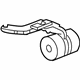 Mopar 52111360AE