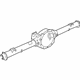 Mopar 5066102AC