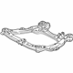 Lexus 51100-48074