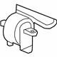 Mopar 4766474AD