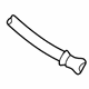 Mopar 5290350AB