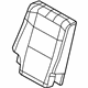 Mopar 5RV42DX9AD
