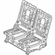 Mopar 4610253AI