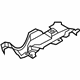 Ford CB5Z-78046A24-AB