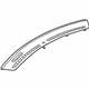 Ford FB5Z-78044E82-BB