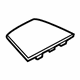 Ford DB5Z-7806202-AB
