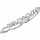 Ford AA8Z-17E855-A