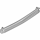 Ford DE9Z-17906-A