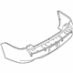 Ford DA8Z-17K835-SPTM