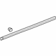Honda 75302-S03-A01