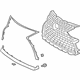 Lexus 53101-48A00