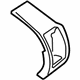 Nissan 68134-9CH0A