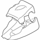 Toyota 45286-21904-B0