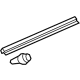 Honda 72828-T20-A01