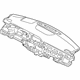 Hyundai 84710-S8AA0-NNB