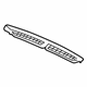Hyundai 97353-S8000-NNB
