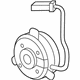 Honda 19030-6CT-A01