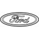 Ford NU5Z-9942528-A