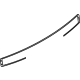 Ford NL1Z-402A30-F