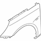 Hyundai 66311-3S000