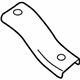 Nissan 11332-9AM0A