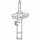 Honda 51611-TXM-A03