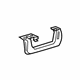 Ford HS7Z-5431407-BL