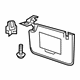 Ford KB3Z-2104104-AA