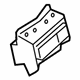 Nissan 25273-4BA0A