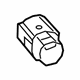 Nissan 25150-4BA0A