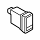 Nissan 25535-4BA0A