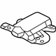 Hyundai 95630-2T100