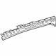 Lexus 61203-48060