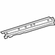 Lexus 61201-48904