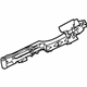Nissan 80610-9DL0A