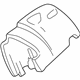 Ford 3C3Z-3530-CD