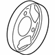 Honda 19224-RW0-003
