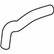 Honda 19508-RW0-A02