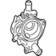 Honda 19320-RW0-A00