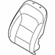 Hyundai 88360-F3000-YJB