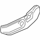 Hyundai 88191-F3000-TRY