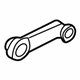 Ford YS4Z-6123342-AAA