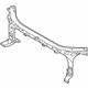 Ford JL7Z-16138-A