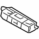 Kia 961373F00094
