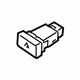 Kia 937103F00594
