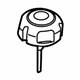 Kia 571533F100