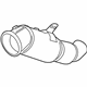 BMW 18-32-5-A04-CB2