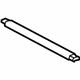 Toyota 58912-08010-B1