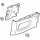 Ford FR3Z-7631112-AB