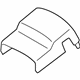Toyota 45286-AC010-A0